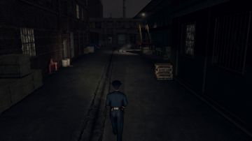 Immagine 13 del gioco L.A. Noire per PlayStation 4